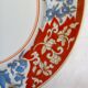 Haviland Limoges - Large decorative plate