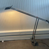 Vintage lamp "Tizio" by Richard Sapper for Artemide