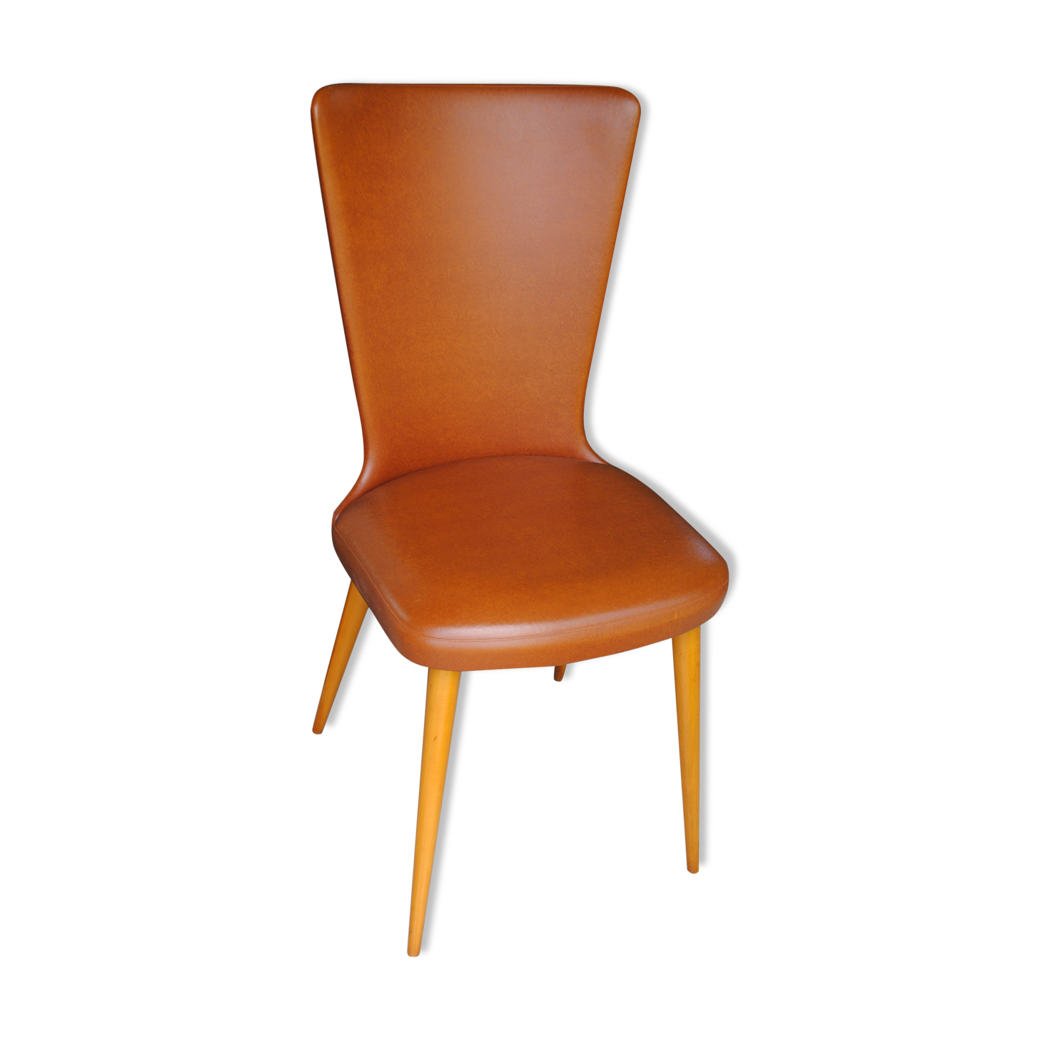 Baumann chair, essor model