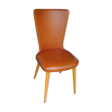 Baumann chair, essor model