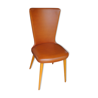 Baumann chair, essor model