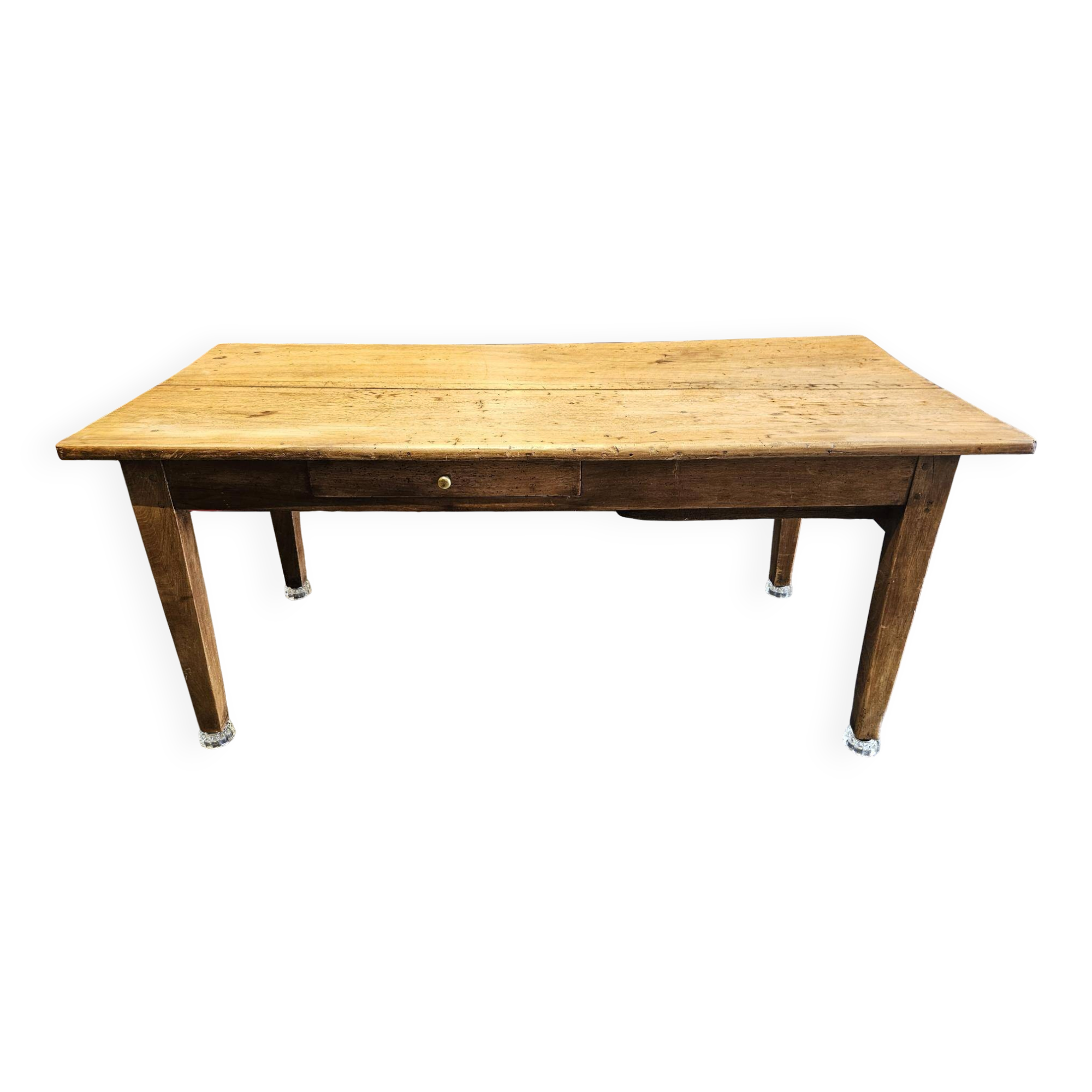 Table de ferme