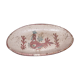 Sandstone dish