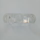 Vase soliflore Guzzini