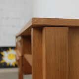 Vintage desk