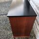 Commode vintage