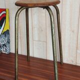 Stool