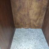 Children's desk