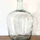 10L VIBESAL demijohn