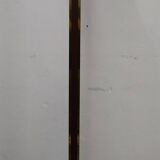 Relco Milano floor lamp
