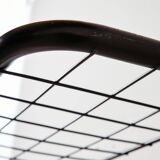 Viktor coat rack by Ikea