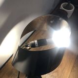 Ribbon Habitat Lamp