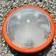 Lustre-plafonnier ou applique vintage
