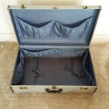 Suitcase 1950
