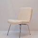 Geoffrey Harcourt System Series chair for Artifort, 1960s