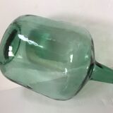 Vintage demijohn 12l