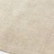 Oushak Vintage Anatolian Wool Carpet