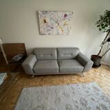Sofa Roche bobois