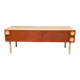Commode vintage, années 1970