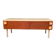 Commode vintage, années 1970