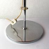 Faro lamp, Harvey Guzzini 70