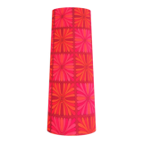 Lampshade pausa wheel