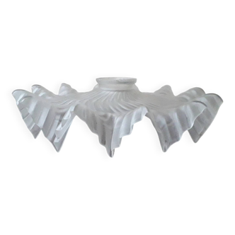 Art Deco lampshade