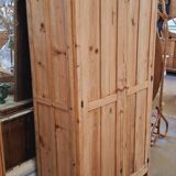 Armoire ancienne