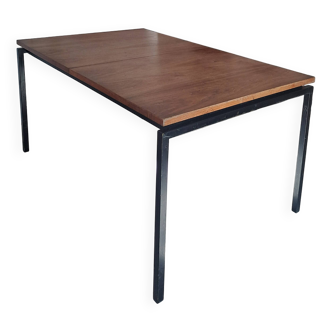Table urich.p weiser