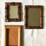 Suite of 3 executives