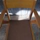 Fauteuil de bureau