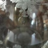 Carafe