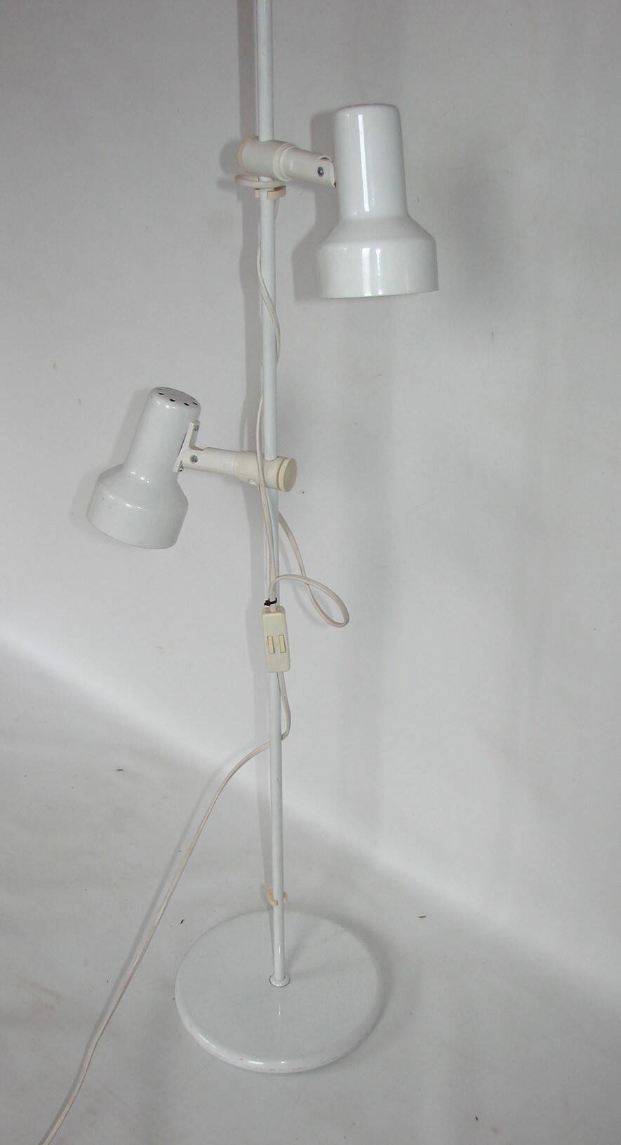 SPOT floor lamp, 1970s