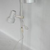 SPOT floor lamp, 1970s