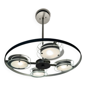 Lustre design Faladesa - 2000