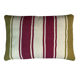 Housse de coussin kilim turc vintage, 40 x 60 cm