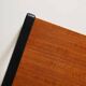 "Variett" bookcase by Bertil Fridhagen for Bodafors, 1960s
