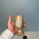Lot Sandstone glasses