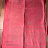 Nappe Jacquard Mirabello 180 cm x 278 cm