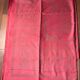 Nappe Jacquard Mirabello 180 cm x 278 cm