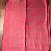 Nappe Jacquard Mirabello 180 cm x 278 cm