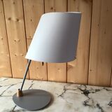 Lampe de bureau manade