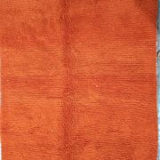 Tapis fait main traditionnal 250cmX150cm marocain