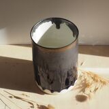 Duo vase
