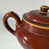 Tea-pot