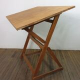 Architect's table