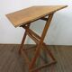 Architect's table