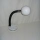 Lampe eye ball des années 70