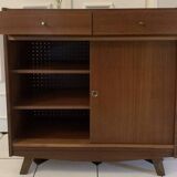 Buffet vintage années 60