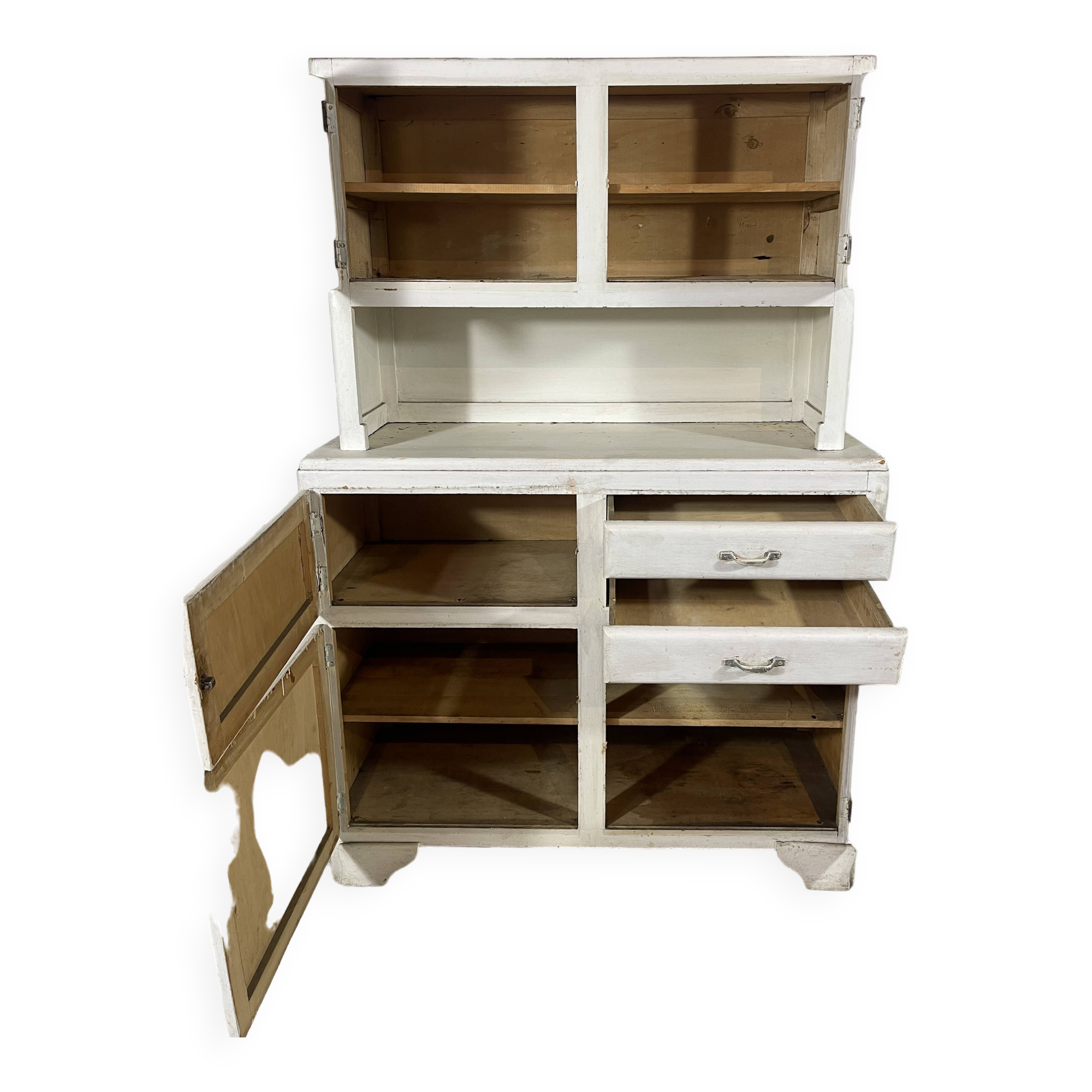 Mado sideboard